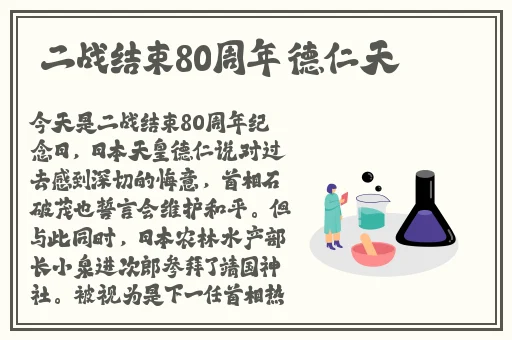 张柏芝全套94张未删减版